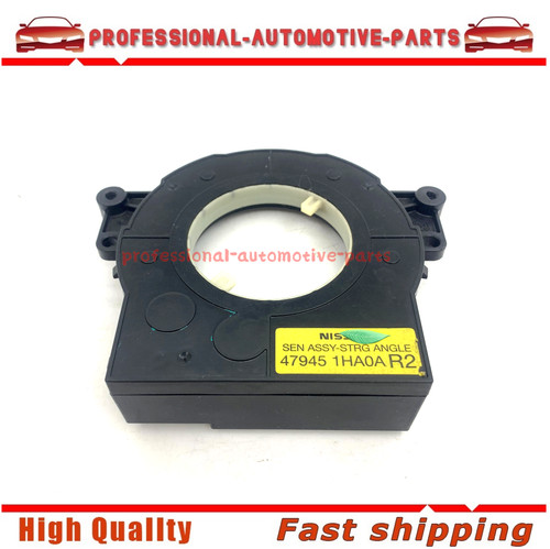 Oem steering angle sensor - angle, for