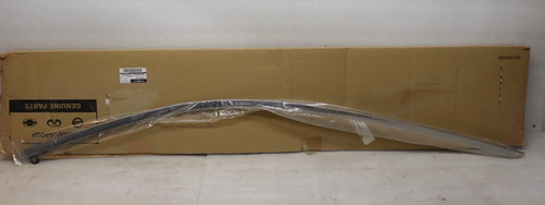 2012 2013 infiniti - 2012-2013, m37