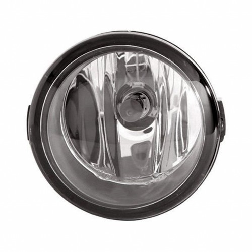 For infiniti m35h fog - for,