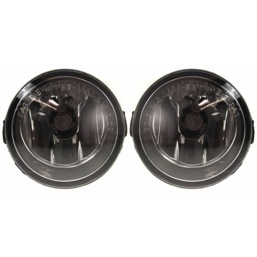 For 2011 2012 infiniti - 2012,